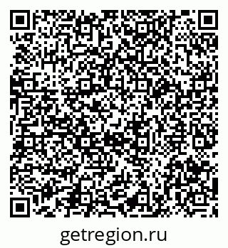 79087803522