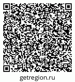 79087803526