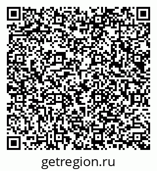 79087803528