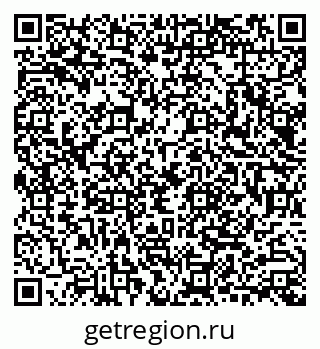 79087803529
