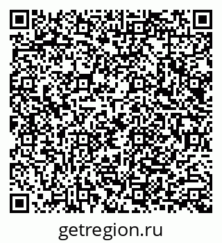 79087803533