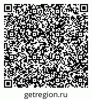 79087803534