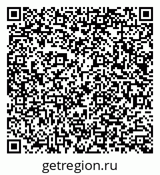 79087803536