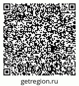 79087803537