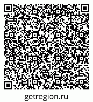 79087803544