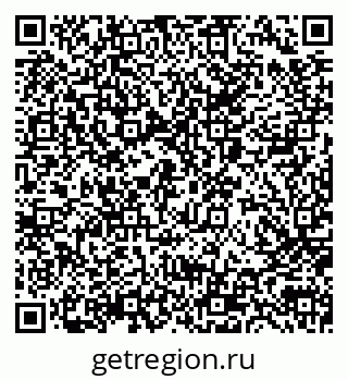 79087803548
