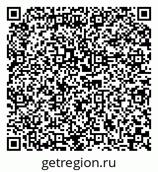 79087803549