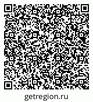 79087803553