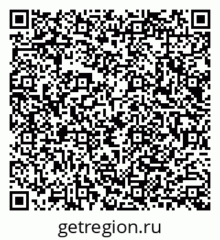 79087803561