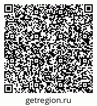 79087803564