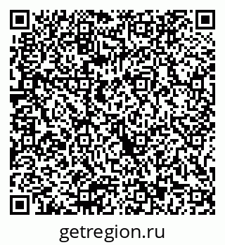 79087803567