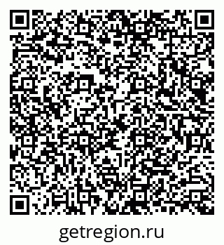 79087803569