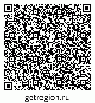 79087803572