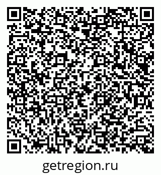 79087803583