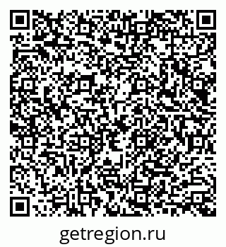 79087803585