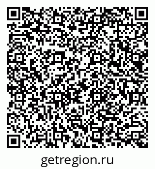 79087803586