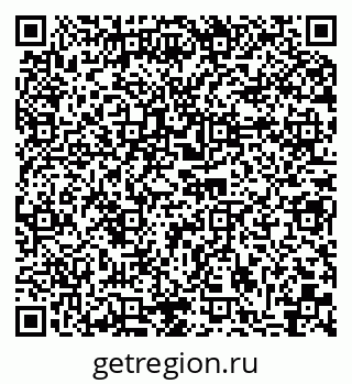 79087803588