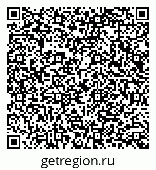 79087803590
