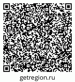 79087803593