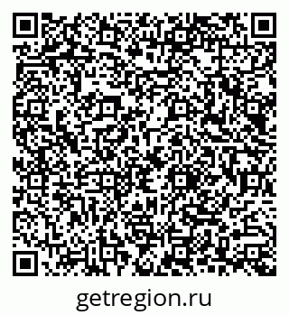 79087803902
