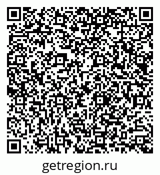79087803904