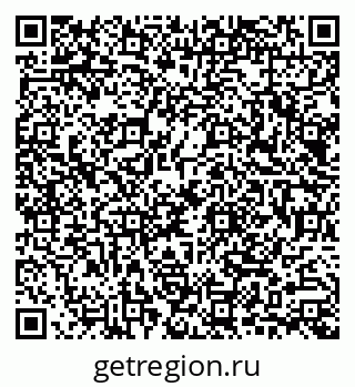79087803944