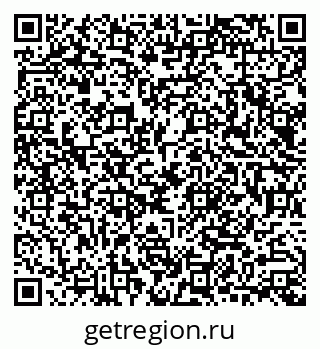 79087803989