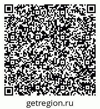 79087804005