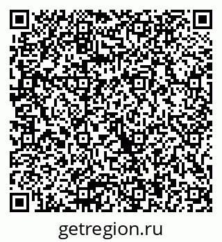 79087804024