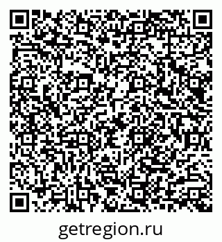 79087804083