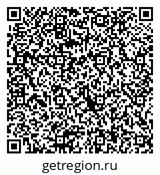 79087804104