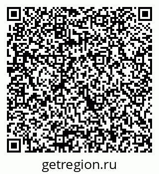 79087804172