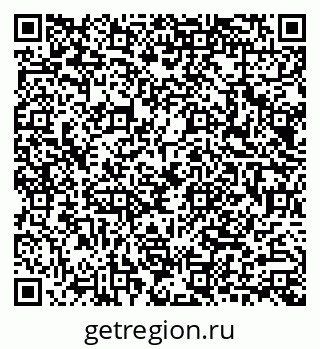 79087804191