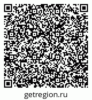 79087804192