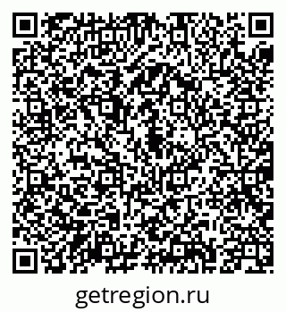 79087900007