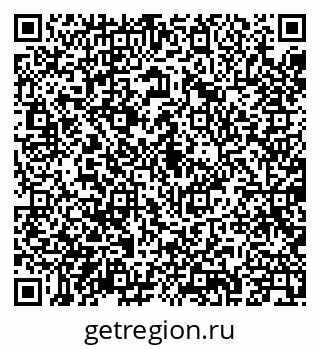 79087900010