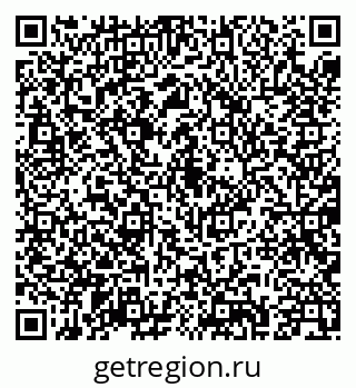 79087900017