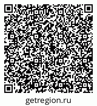 79087900022