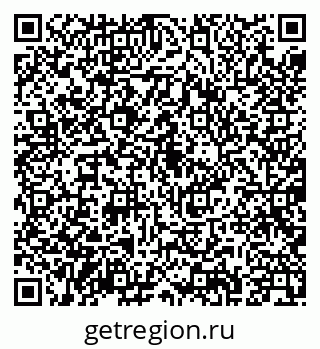 79087900023