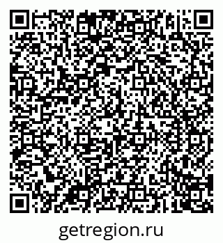 79087900025