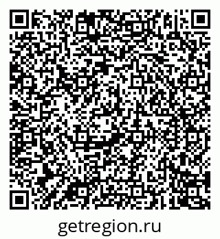 79087900027