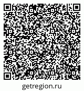 79087900035