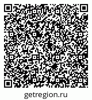 79087900039