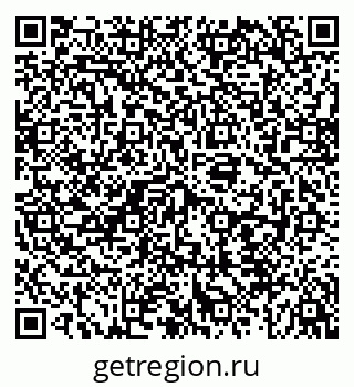 79087900043