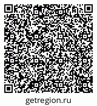 79087900046