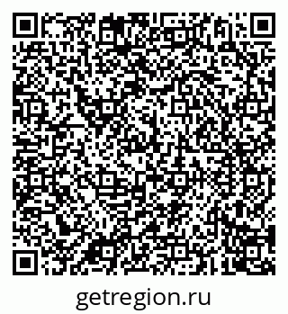 79087900047