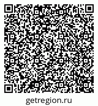 79087900051