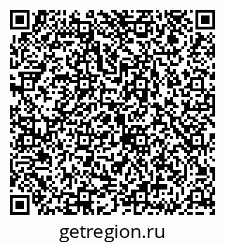 79087900057
