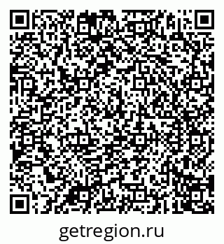 79087900062