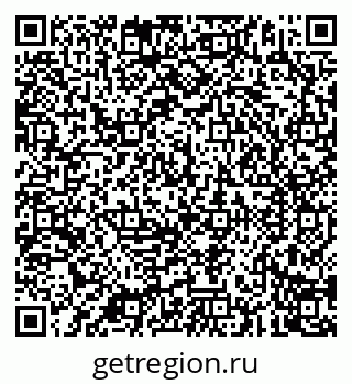 79087900067